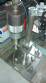Aerosol line