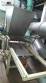 Soft candy extruder machine Pirg