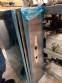 Rotary screwing machine for bottle Zanasi