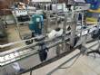Pressure capper for stainless steel bottles, cans and jars SLP