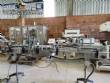 Pressure capper for stainless steel bottles, cans and jars SLP