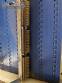 Pressure capper for stainless steel bottles, cans and jars SLP