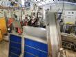 Pressure capper for stainless steel bottles, cans and jars SLP