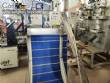 Pressure capper for stainless steel bottles, cans and jars SLP