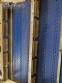 Pressure capper for stainless steel bottles, cans and jars SLP