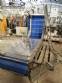 Pressure capper for stainless steel bottles, cans and jars SLP