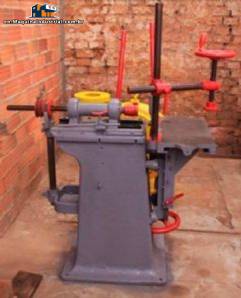 LATHE MILLING PLANER LATHE MILLING PLANER