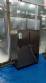 Complete water bottling line for carbonated drinks, triblock bottling machine, carbonator, labeler, BOPP baler