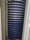 Klimaquip ECK ultra-freezer spiral tunnel freezer