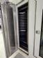Klimaquip ECK ultra-freezer spiral tunnel freezer