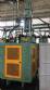 Jing Day 260-ton rubber and silicone injection molding machine