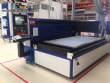 Laser cutting machine Cutlite Penta