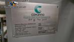 Horizontal Flow Pack packaging Cavanna