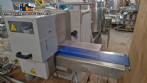 Horizontal Flow Pack packaging Cavanna