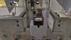 Horizontal Flow Pack packaging Cavanna