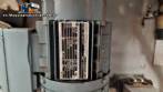 Horizontal Flow Pack packaging Cavanna
