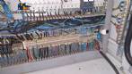 Horizontal Flow Pack packaging Cavanna