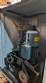Horizontal Flow Pack packaging Cavanna