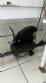 Startec cooling tunnel tempering machine Hebleimar mini covering machine AFJ Machines