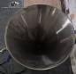 Nocelli 4 HP stainless steel colloidal mill
