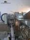 Posimec bottle positioner 9,000 bottles per hour