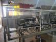 Posimec bottle positioner 9,000 bottles per hour
