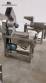 Fruit pulper 1.5 t / h