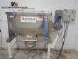 Blade mixer Consolid