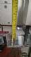 Automatic double head labeling machine for flat bottles Bauch Campos