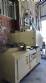 Horizontal long pasta spaghetti packaging machine Stiavelli Pavan