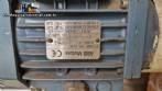 Horizontal long pasta spaghetti packaging machine Stiavelli Pavan