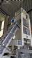 Horizontal long pasta spaghetti packaging machine Stiavelli Pavan
