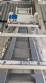 Horizontal long pasta spaghetti packaging machine Stiavelli Pavan