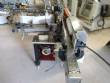 Labeler for paper labels Krones