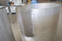 Mecamau 2-stage horizontal pulper