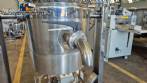 Max Machine TA-50 50-Liter Gas Cooking Kettle