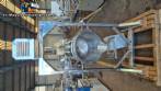 Max Machine TA-50 50-Liter Gas Cooking Kettle