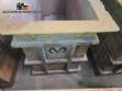 Complete line for hot dip galvanizing Michelon Inductor