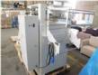 Packing machine and dosing machine