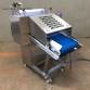 Automatic meat tenderizer  Henneken