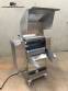 Automatic meat tenderizer  Henneken