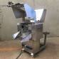 Automatic meat tenderizer  Henneken