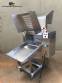 Automatic meat tenderizer  Henneken