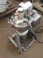 Food processor cutter Geiger 12 liters