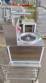 Cautec 10 kg chocolate tempering machine