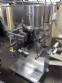 Hogner 2000 L depyrogenation oven