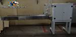 Packing machine Flow Pack S�o Caetano