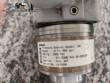 SMAR S4 pressure sensor in 316L stainless steel SST