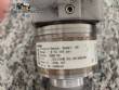 SMAR S4 pressure sensor in 316L stainless steel SST