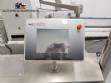 Ampoule washer Bausch